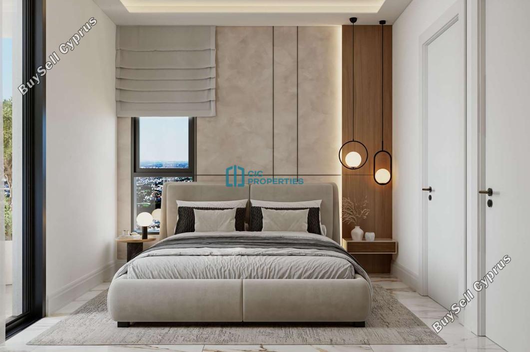 1 bedroom apartment for sale oroklini larnaca 7899057 image 11098432