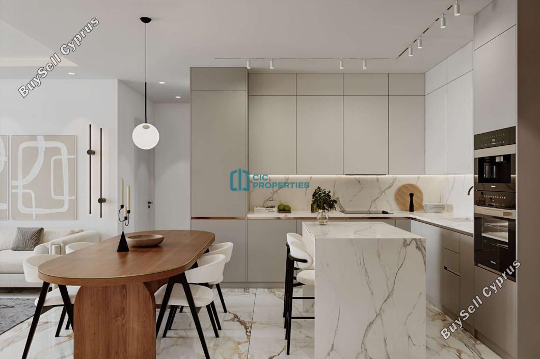 1 bedroom apartment for sale oroklini larnaca 7899057 image 11098433