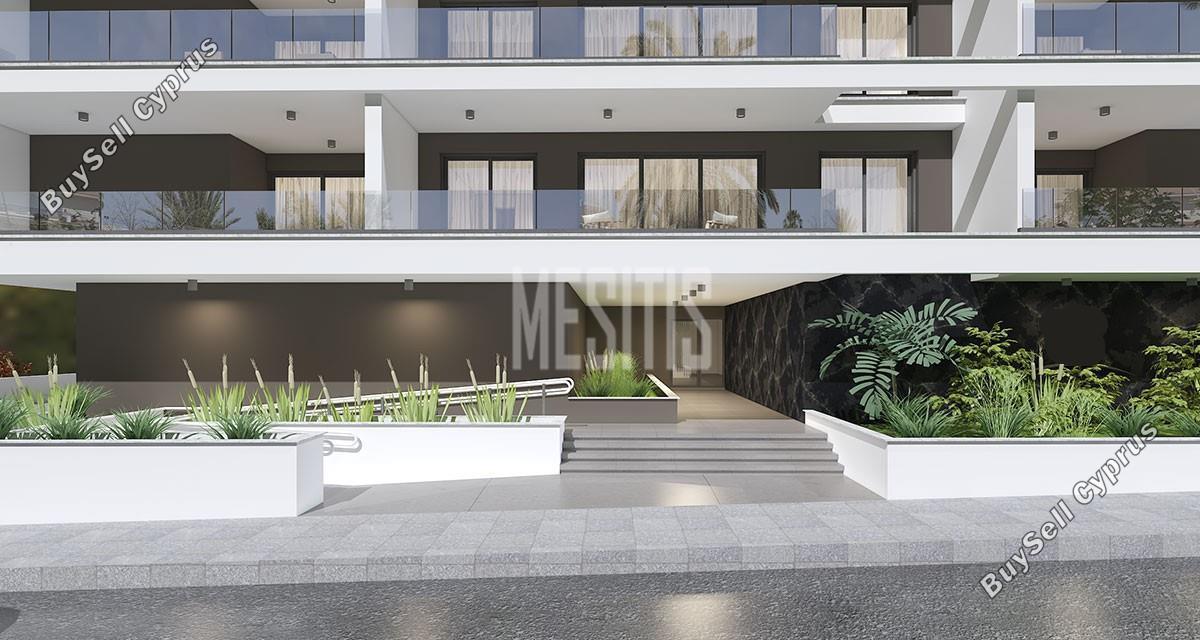 1 bedroom apartment for sale strovolos nicosia 1669057 image 10512520