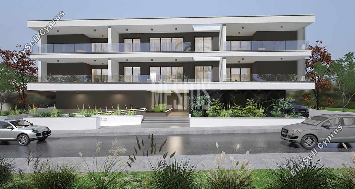 1 bedroom apartment for sale strovolos nicosia 1669057 image 10512521