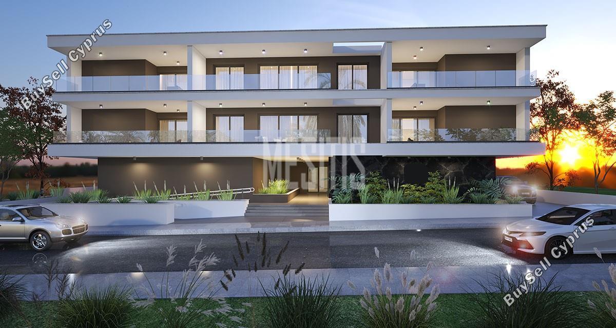 1 bedroom apartment for sale strovolos nicosia 1669057 image 10512522