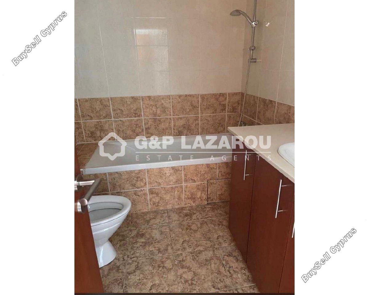 2 bedroom apartment for rent aglantzia nicosia 7838057 image 10762260