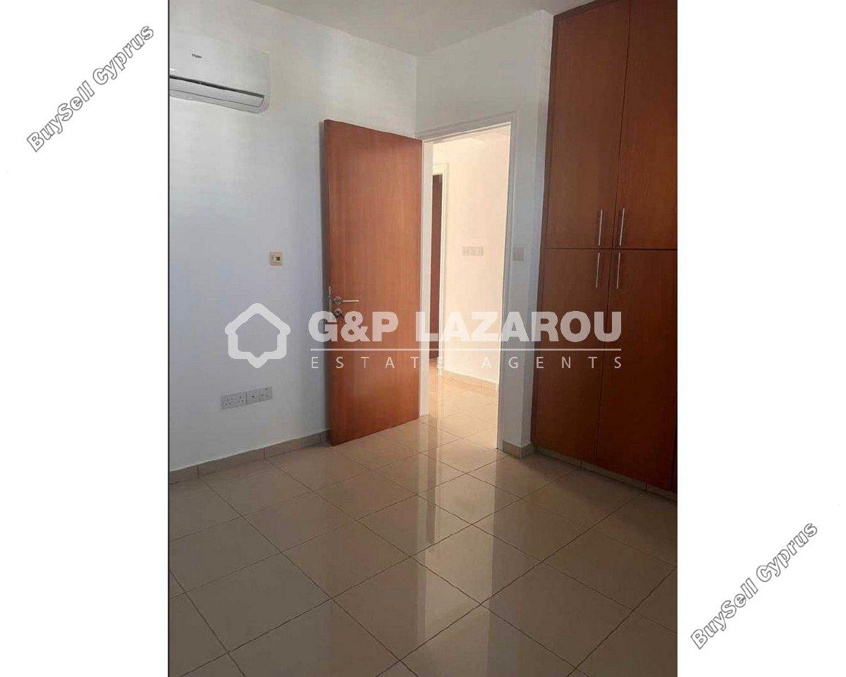 2 bedroom apartment for rent aglantzia nicosia 7838057 image 10762263