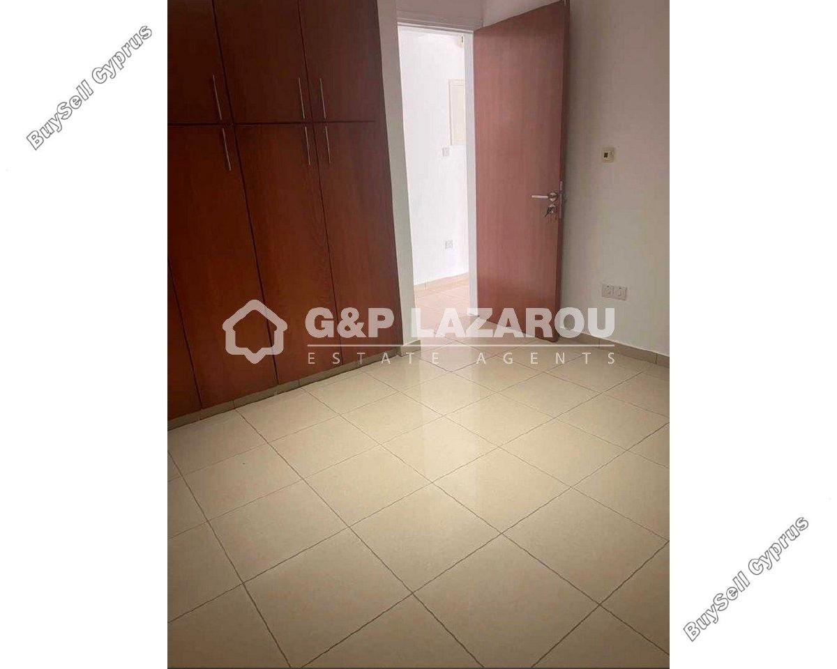 2 bedroom apartment for rent aglantzia nicosia 7838057 image 10762266