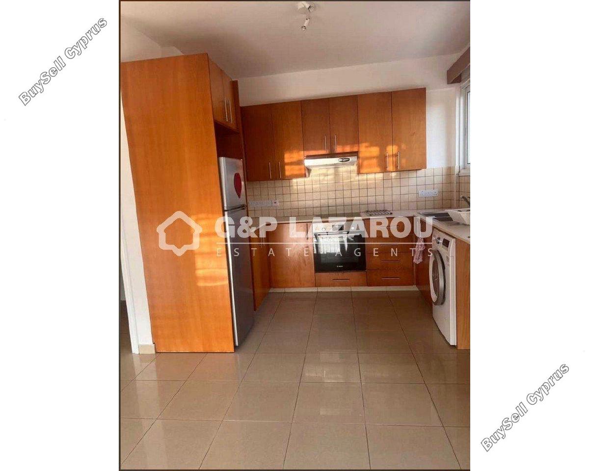 2 bedroom apartment for rent aglantzia nicosia 7838057 image 10762270
