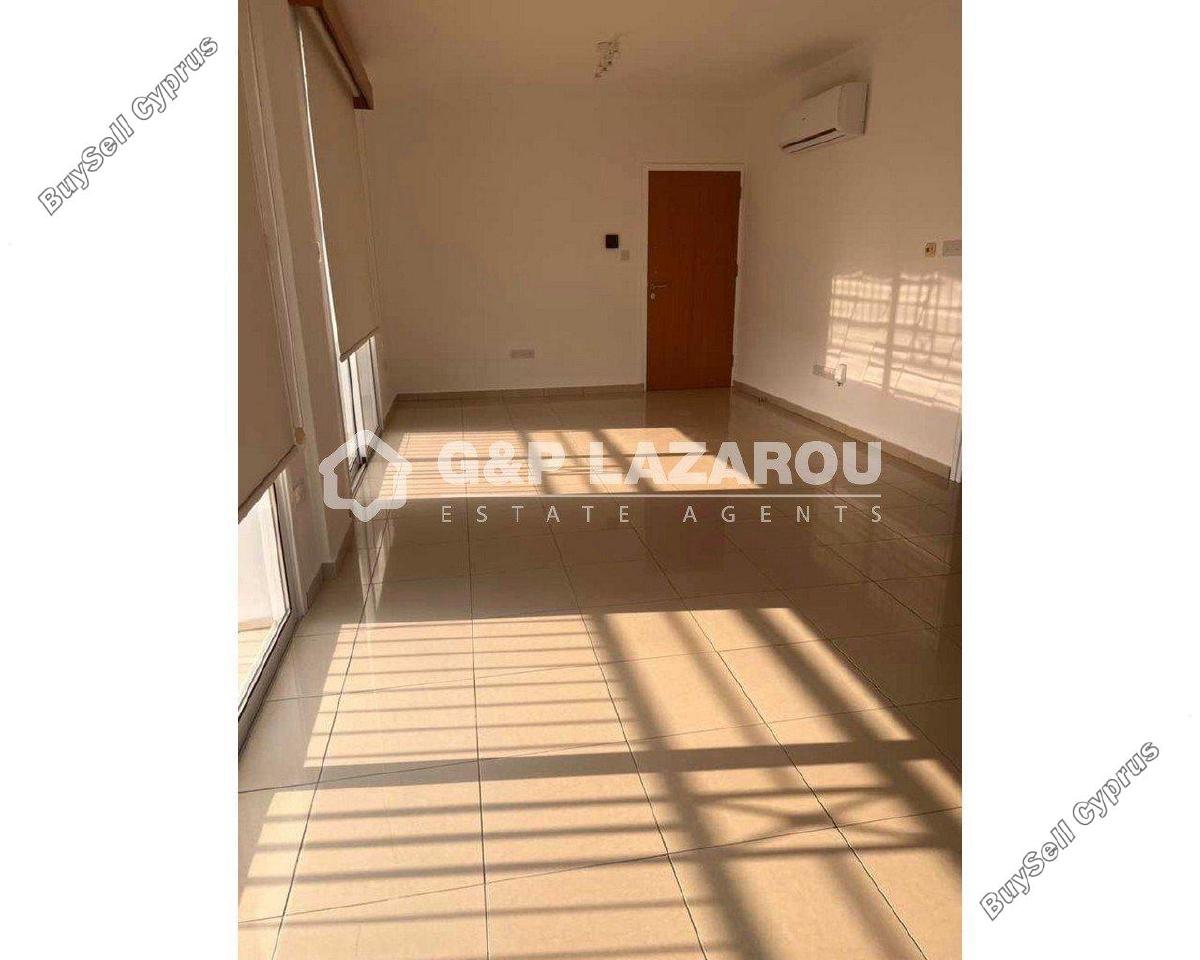 2 bedroom apartment for rent aglantzia nicosia 7838057 image 10762274