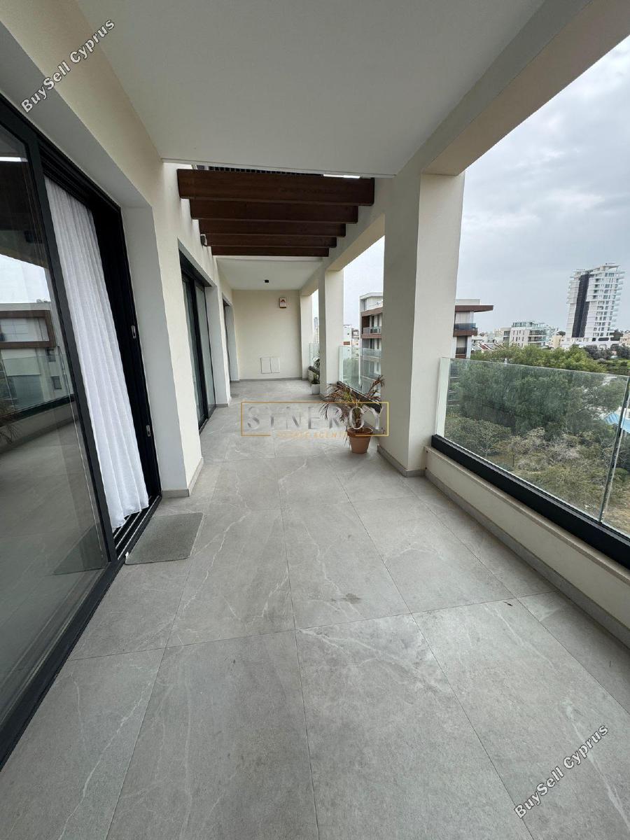 2 bedroom apartment for rent linopetra limassol 8275057 image 14653356