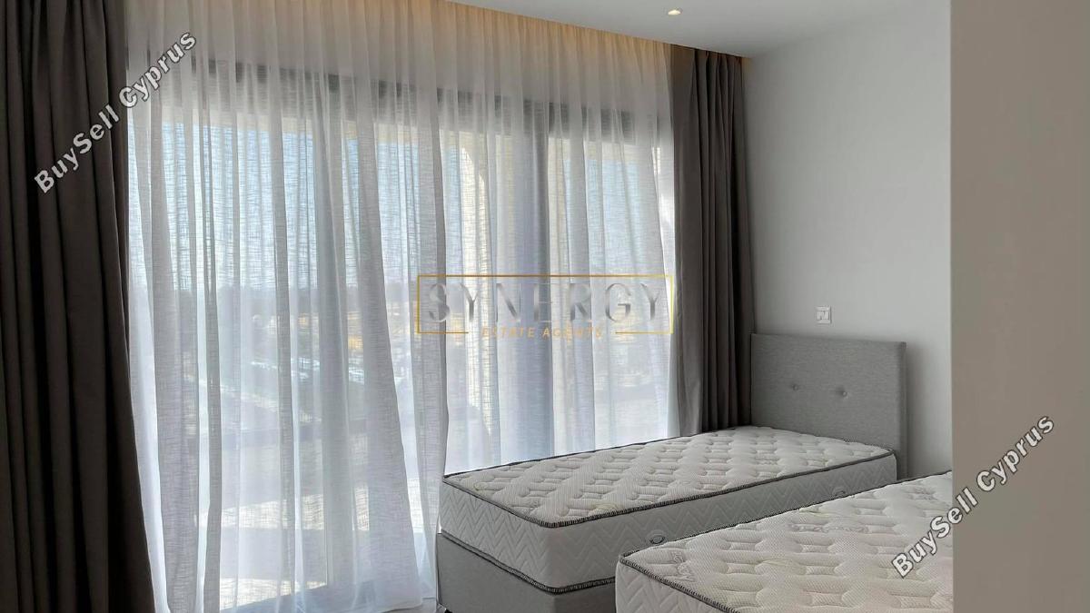 2 bedroom apartment for rent linopetra limassol 8275057 image 14653357