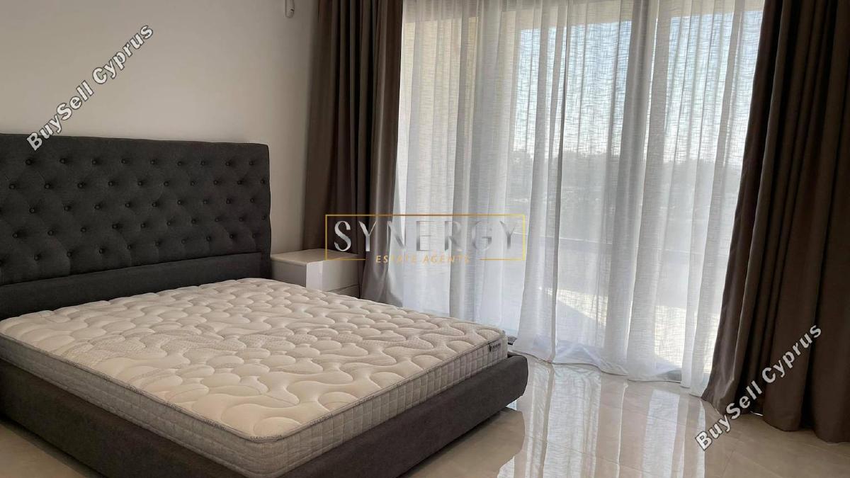 2 bedroom apartment for rent linopetra limassol 8275057 image 14653358