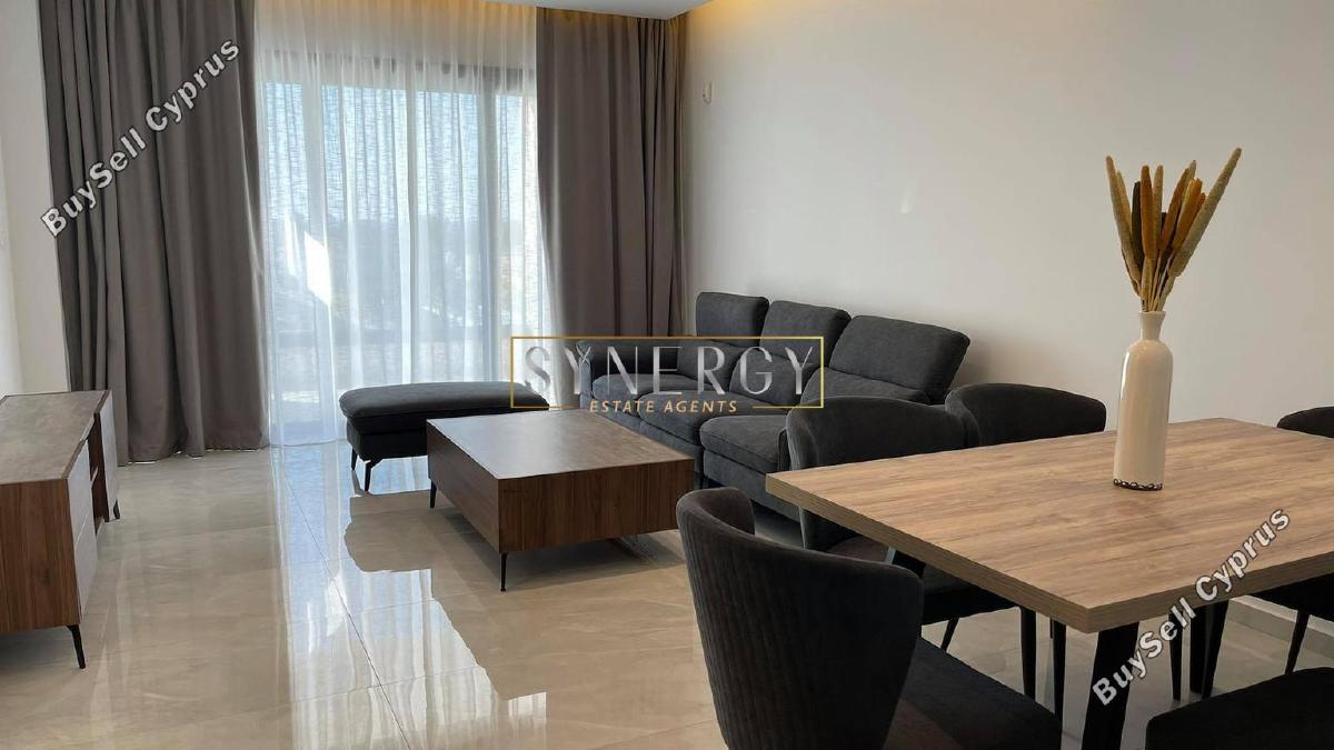 2 bedroom apartment for rent linopetra limassol 8275057 image 14653359