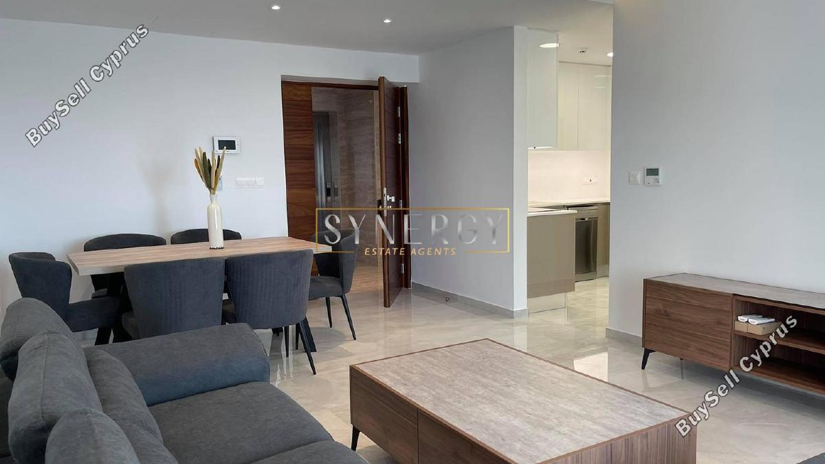 2 bedroom apartment for rent linopetra limassol 8275057 image 14653361