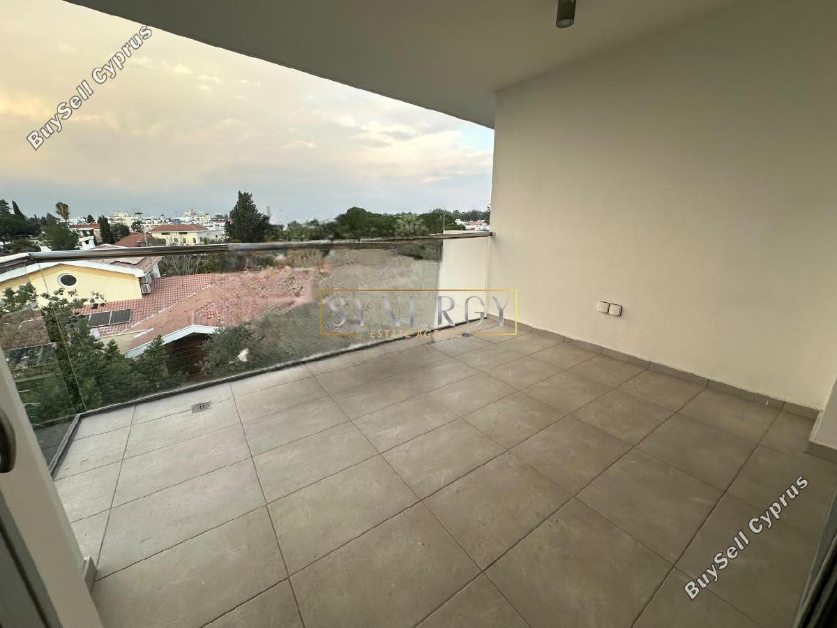 2 bedroom apartment for rent strovolos nicosia 8004057 image 16771729