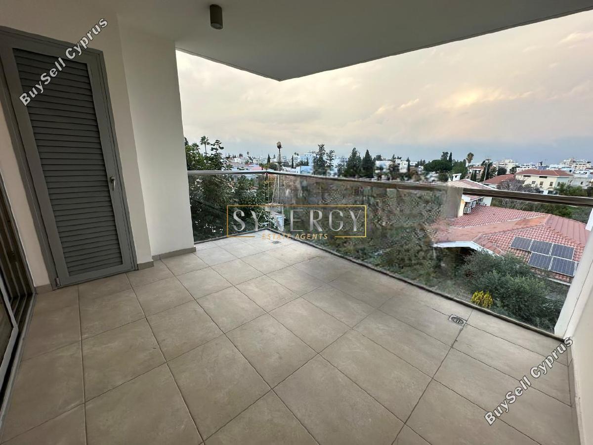 2 bedroom apartment for rent strovolos nicosia 8004057 image 16771730