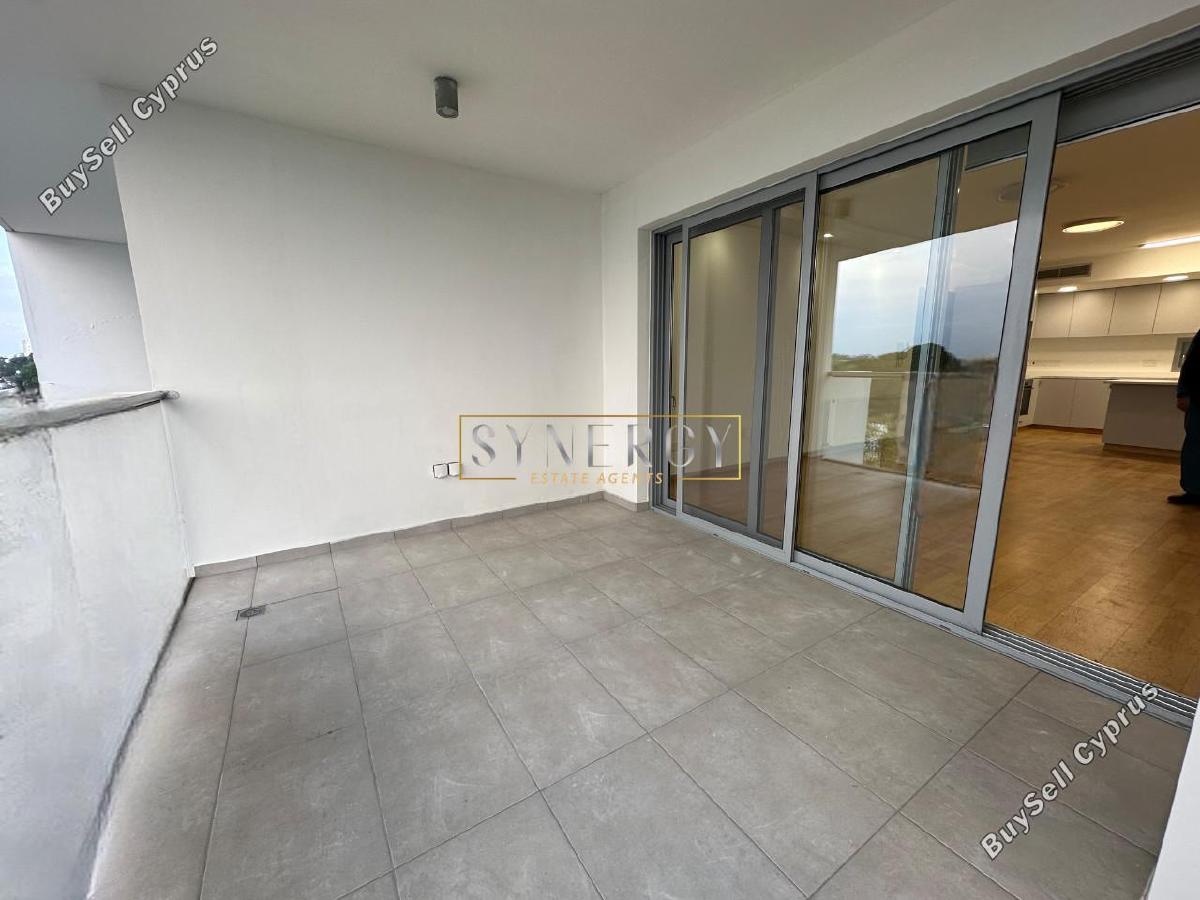 2 bedroom apartment for rent strovolos nicosia 8004057 image 16771731
