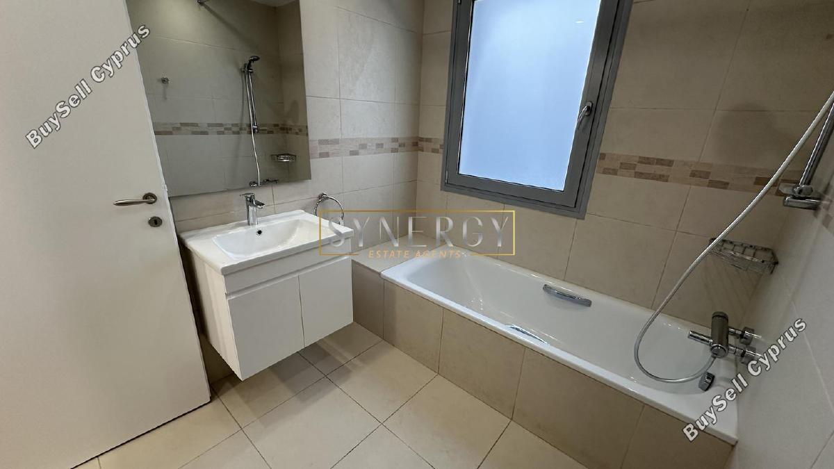 2 bedroom apartment for rent strovolos nicosia 8004057 image 16771732