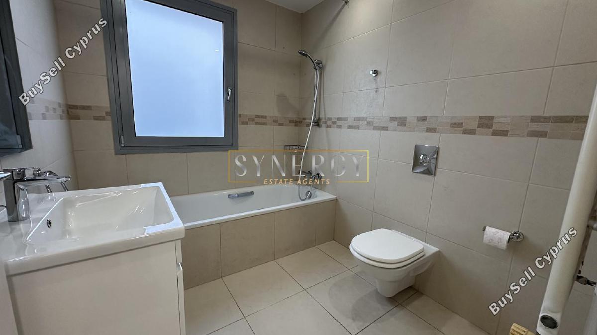 2 bedroom apartment for rent strovolos nicosia 8004057 image 16771733