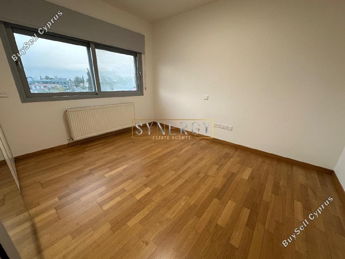 2 bedroom apartment for rent strovolos nicosia 8004057 image 16771734