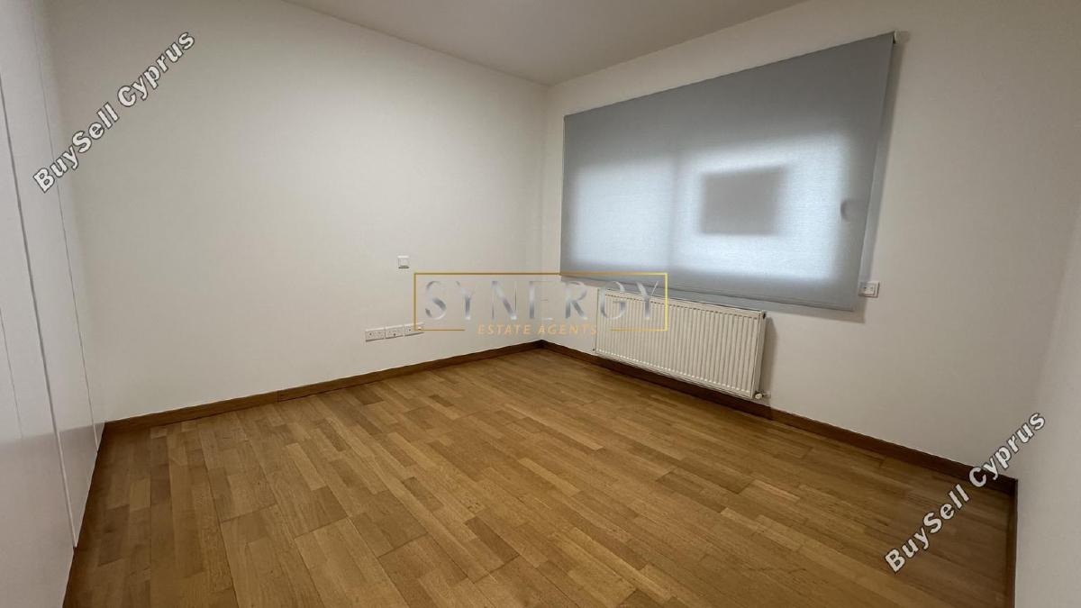 2 bedroom apartment for rent strovolos nicosia 8004057 image 16771735