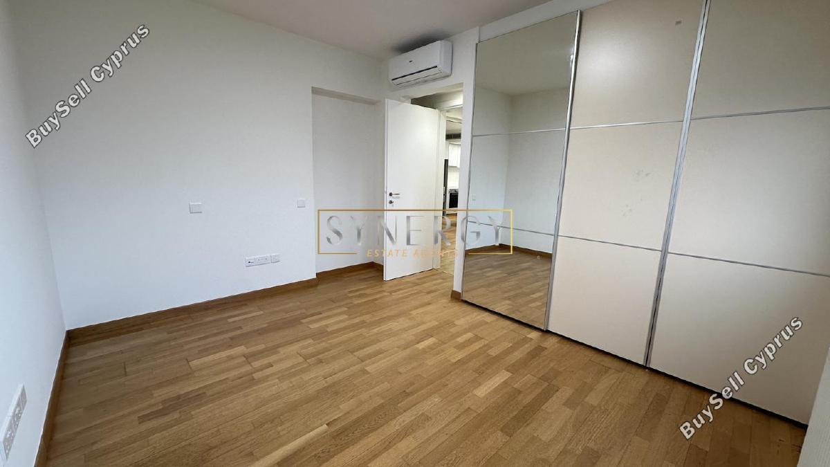 2 bedroom apartment for rent strovolos nicosia 8004057 image 16771736