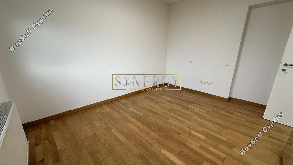 2 bedroom apartment for rent strovolos nicosia 8004057 image 16771737