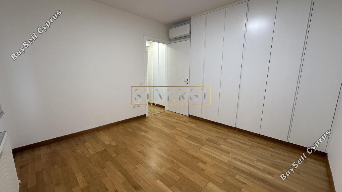 2 bedroom apartment for rent strovolos nicosia 8004057 image 16771738