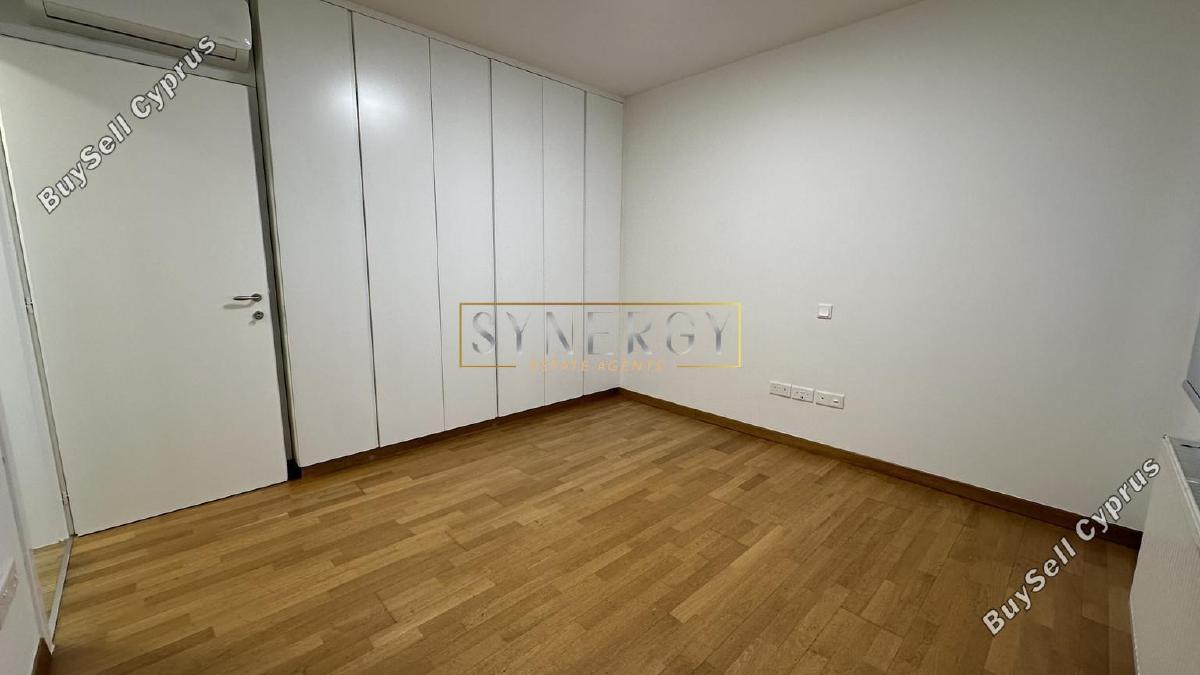 2 bedroom apartment for rent strovolos nicosia 8004057 image 16771739
