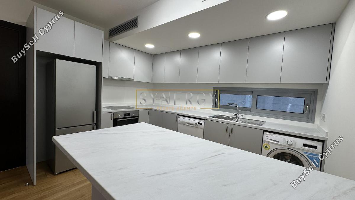 2 bedroom apartment for rent strovolos nicosia 8004057 image 16771740