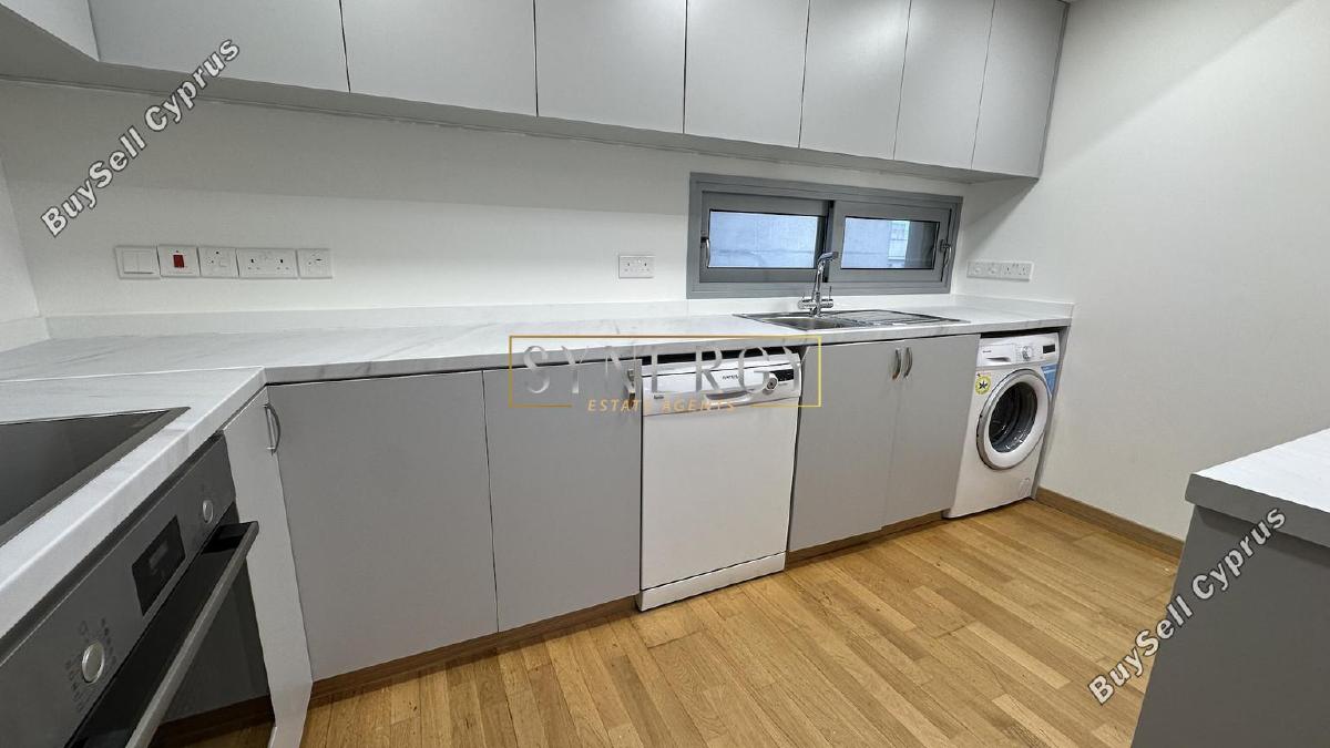 2 bedroom apartment for rent strovolos nicosia 8004057 image 16771741