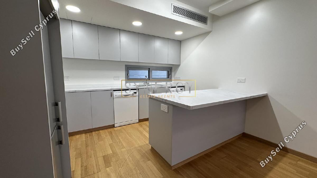 2 bedroom apartment for rent strovolos nicosia 8004057 image 16771742
