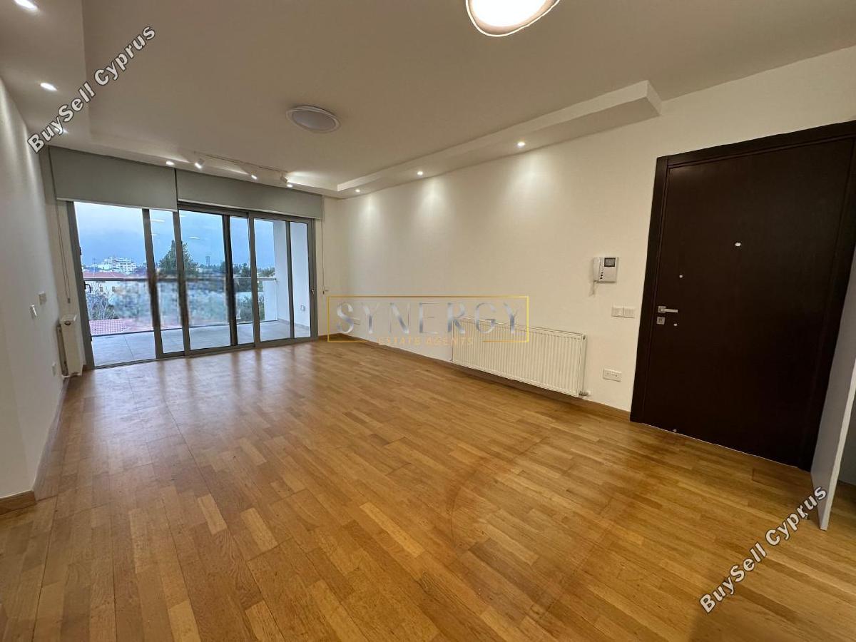 2 bedroom apartment for rent strovolos nicosia 8004057 image 16771743