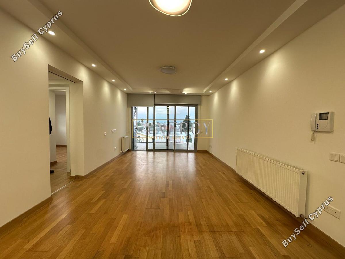 2 bedroom apartment for rent strovolos nicosia 8004057 image 16771744