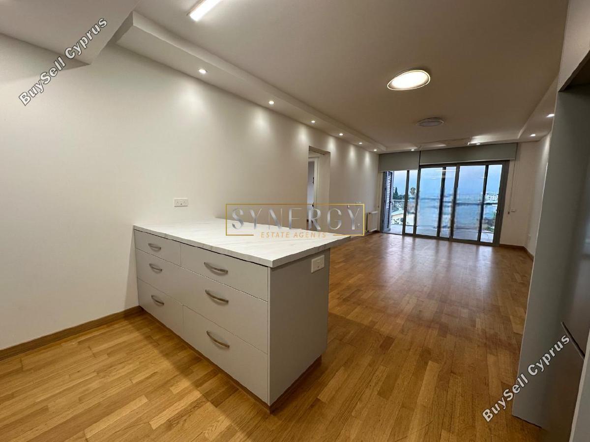 2 bedroom apartment for rent strovolos nicosia 8004057 image 16771745