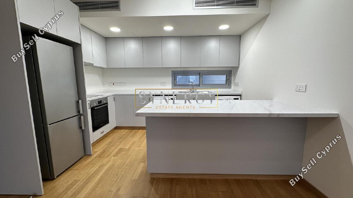 2 bedroom apartment for rent strovolos nicosia 8004057 image 16771746