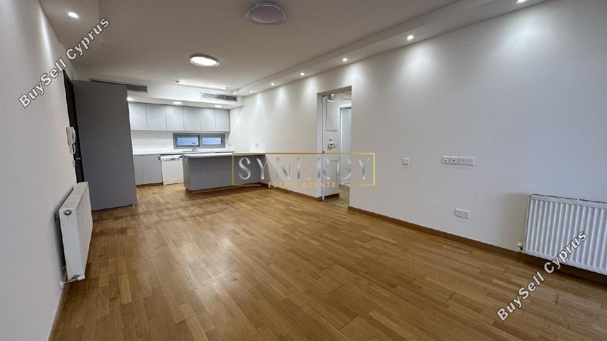 2 bedroom apartment for rent strovolos nicosia 8004057 image 16771747