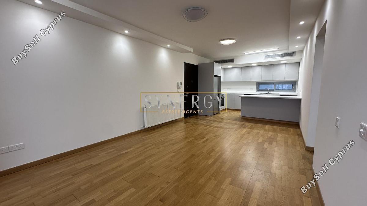 2 bedroom apartment for rent strovolos nicosia 8004057 image 16771748