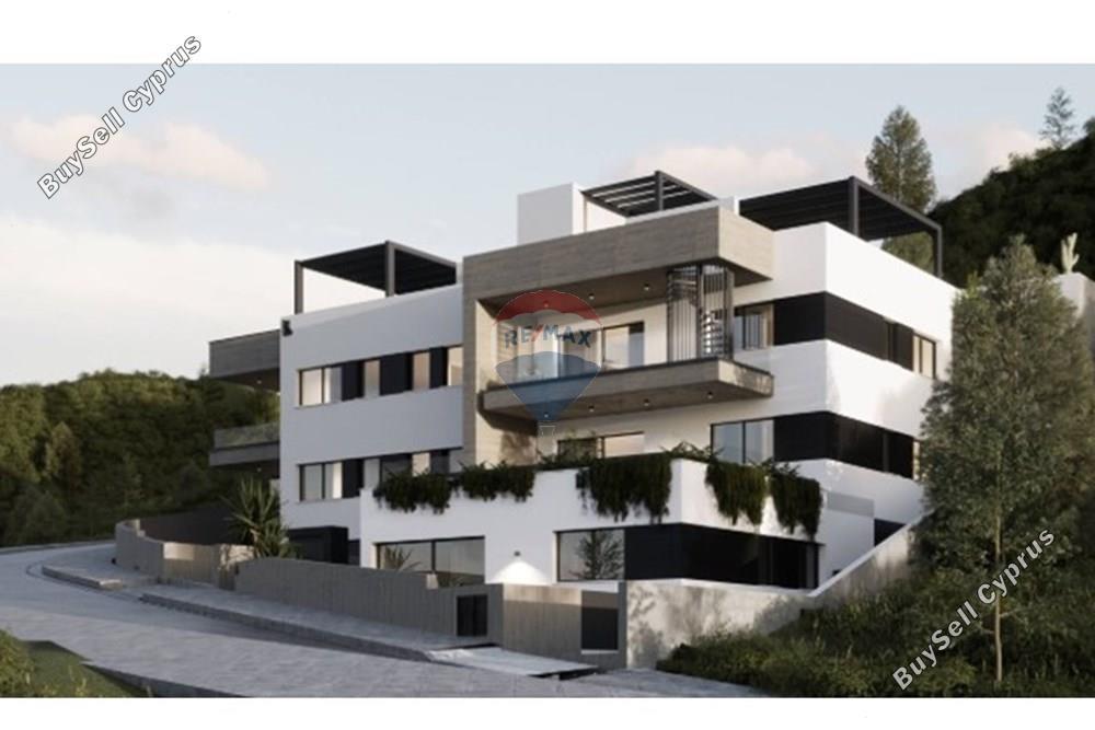 2 bedroom apartment for sale agia fyla limassol 8571057 image 15643531
