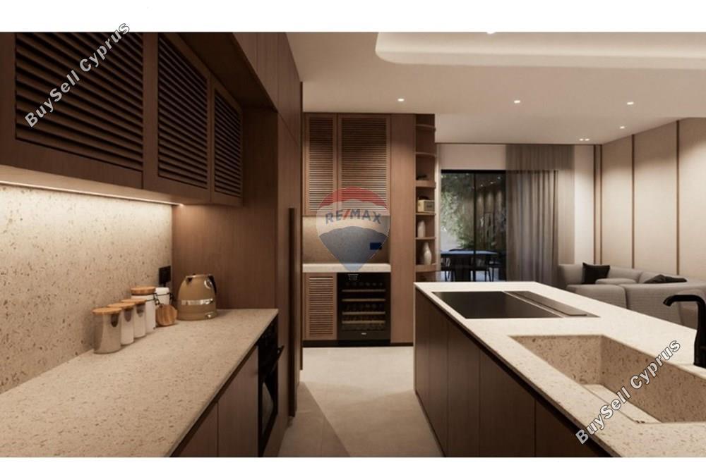 2 bedroom apartment for sale agia fyla limassol 8571057 image 15643532