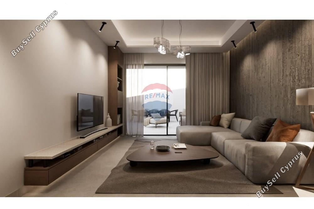 2 bedroom apartment for sale agia fyla limassol 8571057 image 15643533