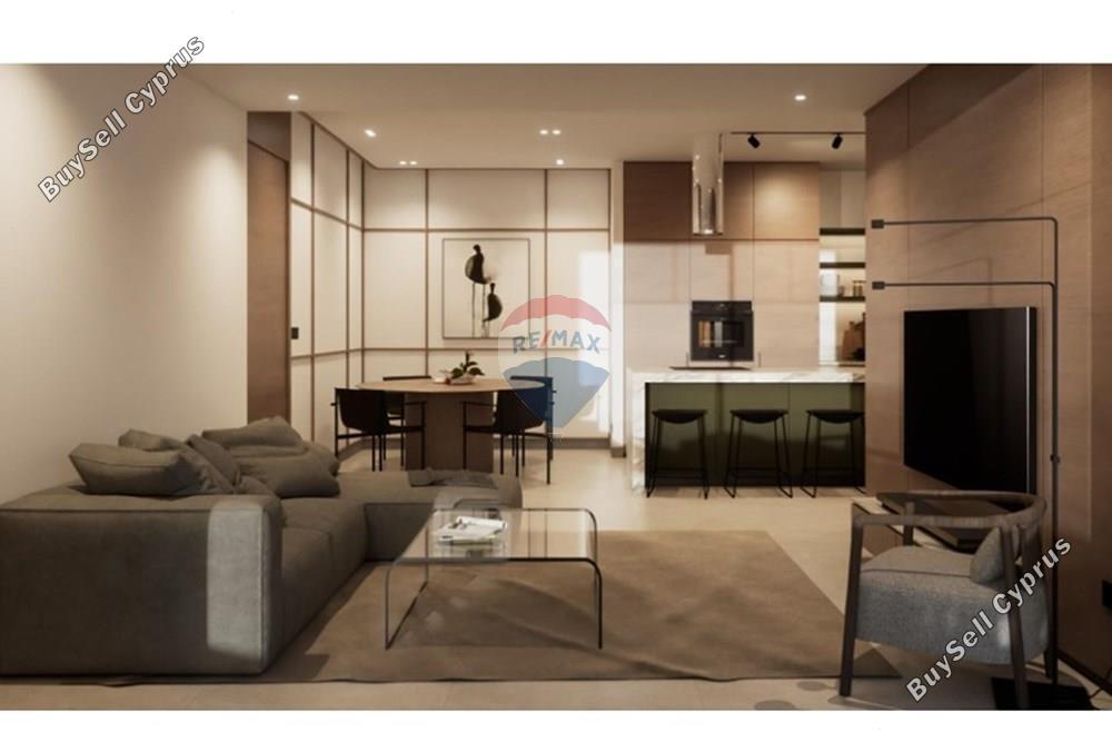 2 bedroom apartment for sale agia fyla limassol 8571057 image 15643534
