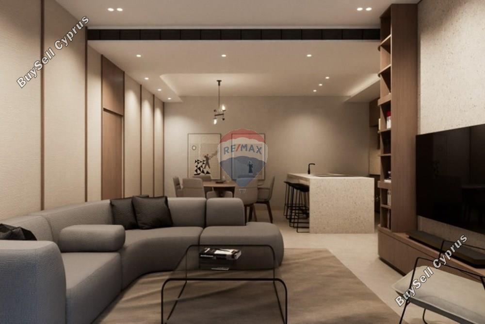 2 bedroom apartment for sale agia fyla limassol 8571057 image 15643535