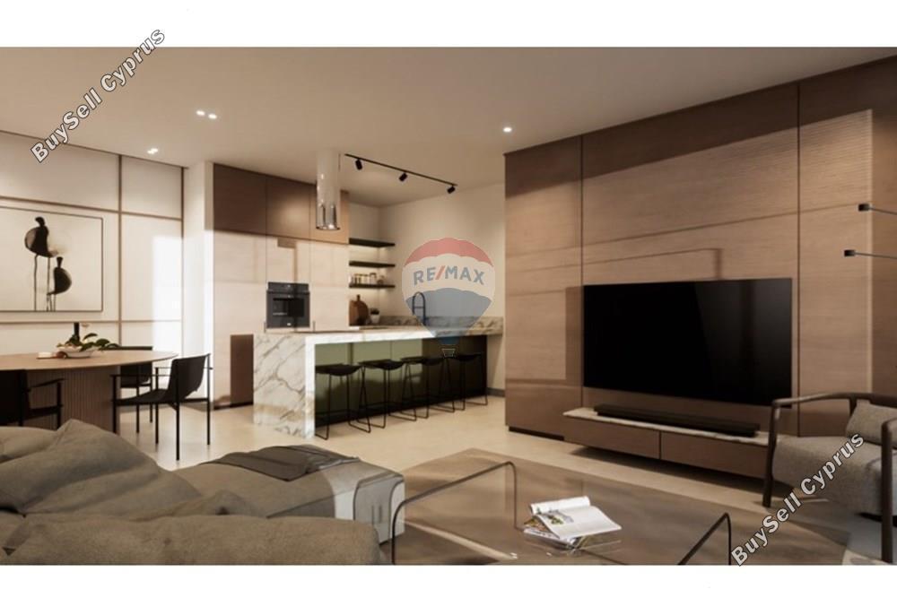 2 bedroom apartment for sale agia fyla limassol 8571057 image 15643536
