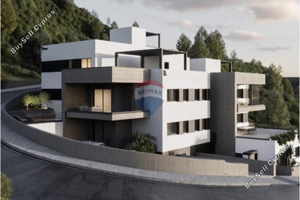2 bedroom apartment for sale agia fyla limassol 8571057 image 15643537