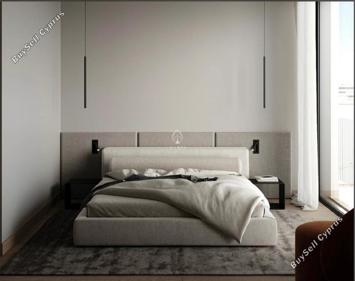 2 bedroom apartment for sale agia zoni limassol 8146057 image 13429832