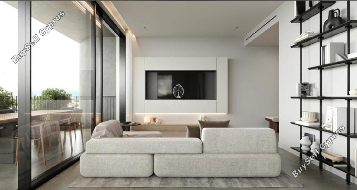2 bedroom apartment for sale agia zoni limassol 8146057 image 13429834