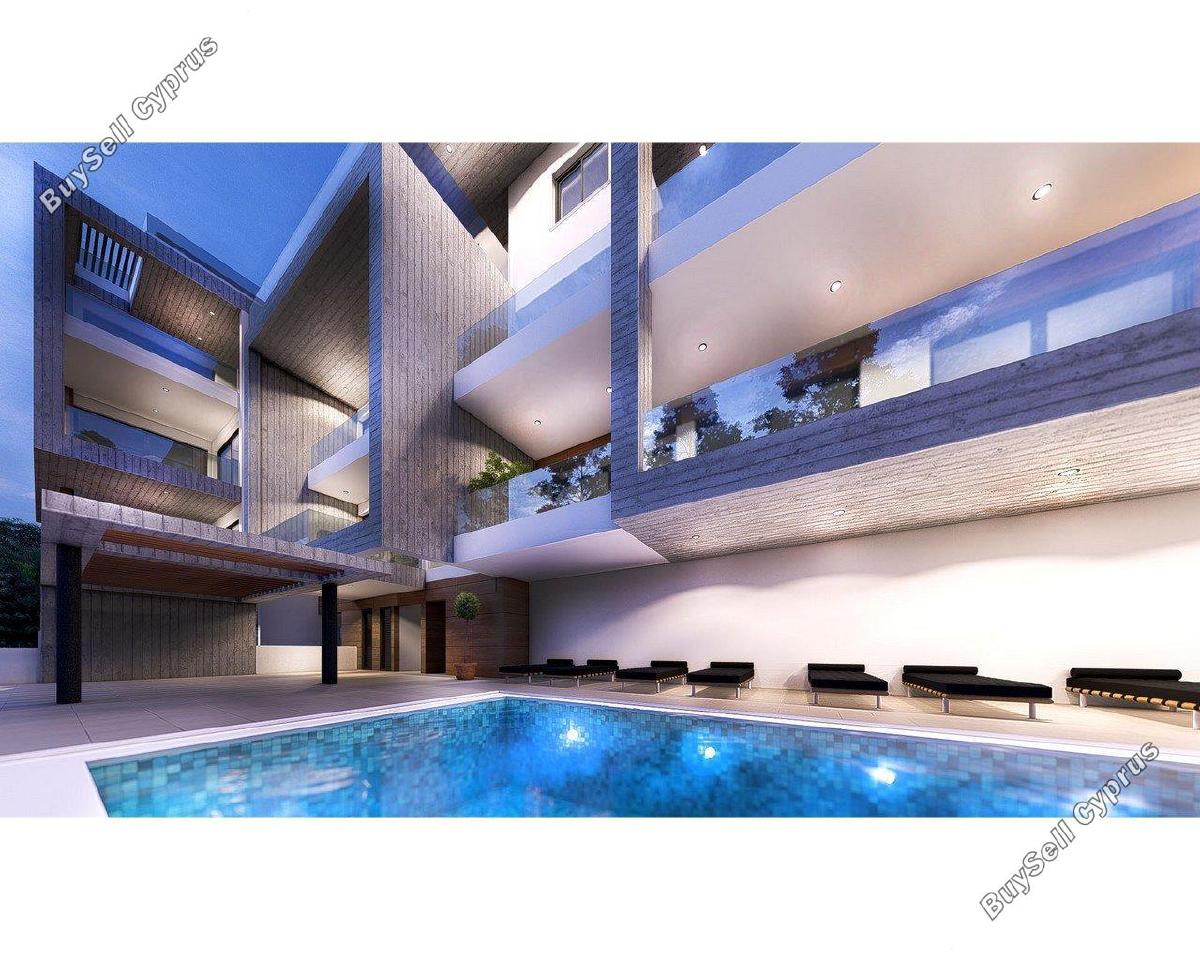 2 bedroom apartment for sale agios athanasios limassol 1586057 image 15551466