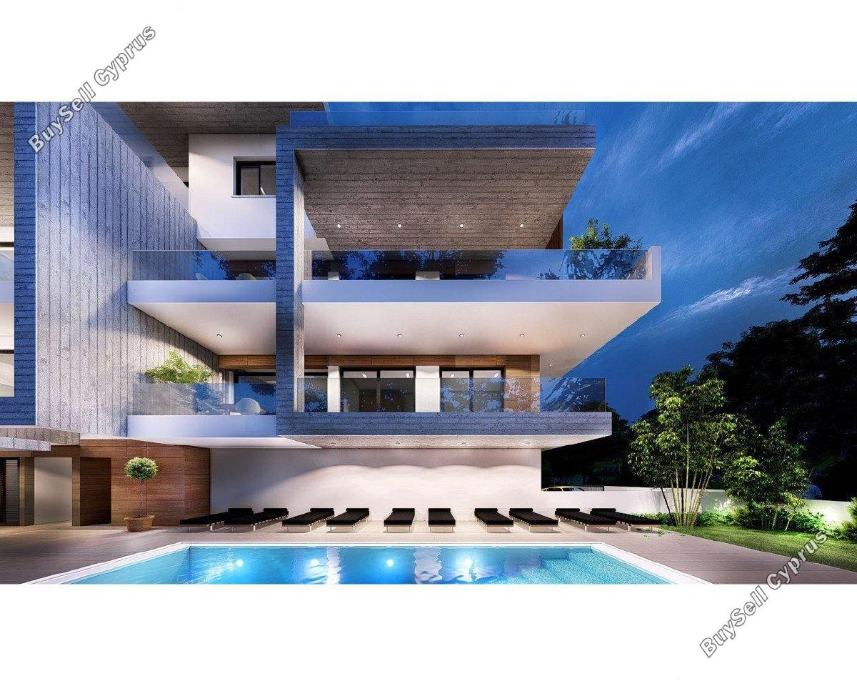 2 bedroom apartment for sale agios athanasios limassol 1586057 image 15551471