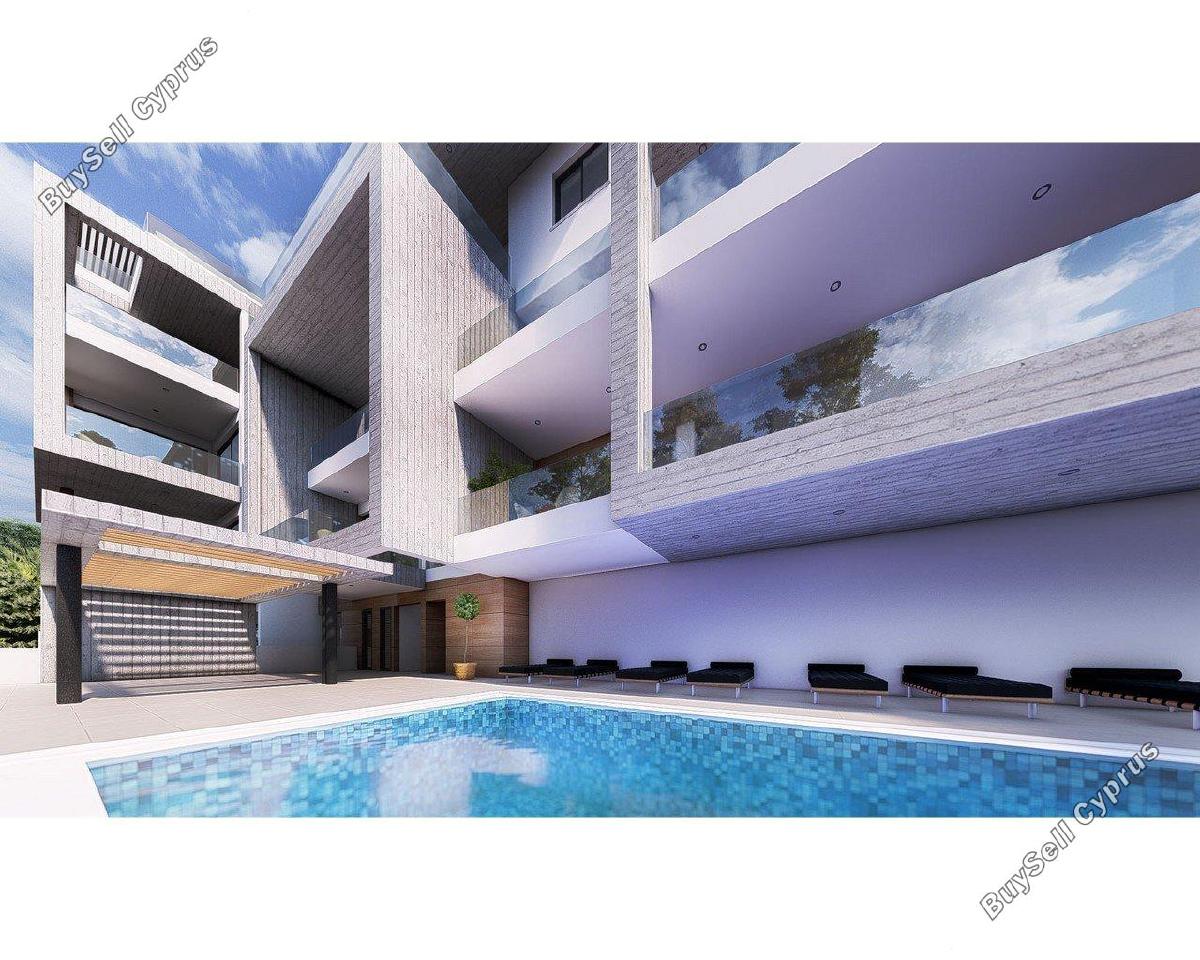 2 bedroom apartment for sale agios athanasios limassol 1586057 image 15551475