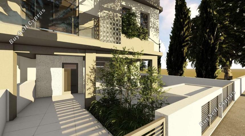 2 bedroom apartment for sale agios athanasios limassol 7739057 image 11942060