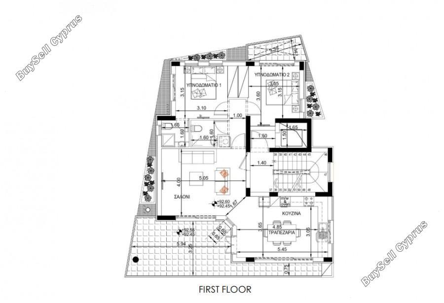 2 bedroom apartment for sale agios athanasios limassol 7739057 image 12568930