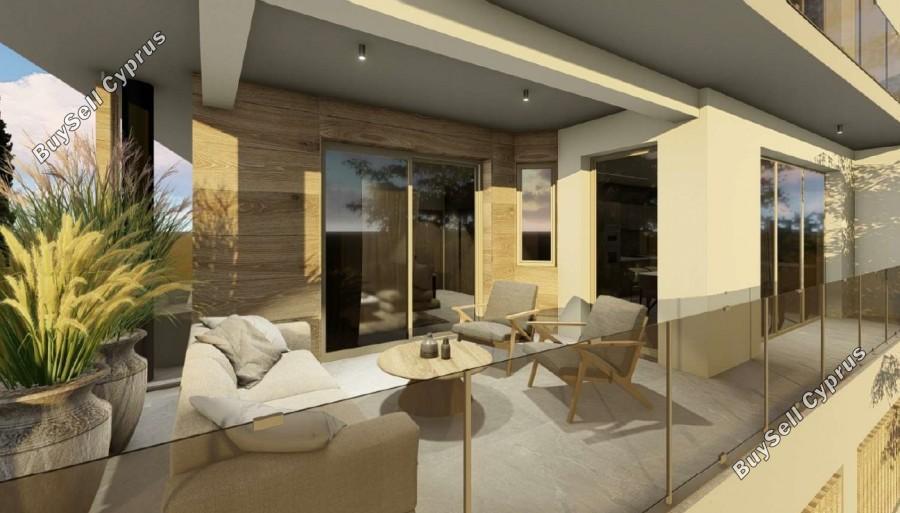 2 bedroom apartment for sale agios athanasios limassol 7739057 image 12568931